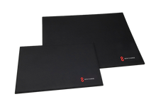 EMF PROTECTION DEVICES