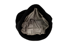 EMF PROTECTION DEVICES