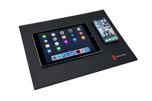 EMF PROTECTION DEVICES