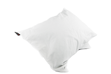 EMF PROTECTION DEVICES