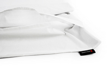 EMF PROTECTION DEVICES