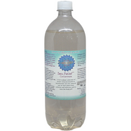 waterislife