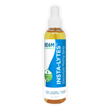 Load image into Gallery viewer, Insta-Lytes™ - Cramp-Relief, Electrolyte Misting Spray
