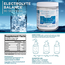 EMF PROTECTION DEVICES