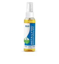 Load image into Gallery viewer, Insta-Lytes™ - Cramp-Relief, Electrolyte Misting Spray
