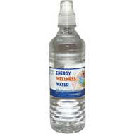 waterislife