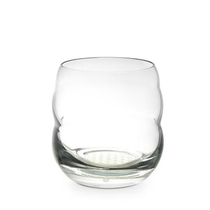 Energy Glass (Mythos)