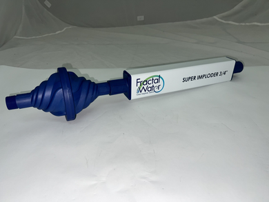 Vortexes – Water is Life Shop