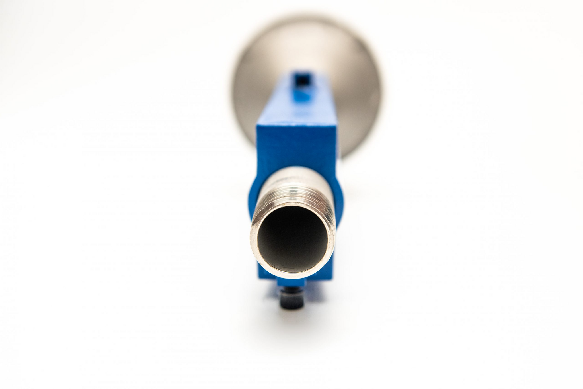 Fractal Water Vortex Magnetic Systems Ultra Imploder – Water is Life Shop