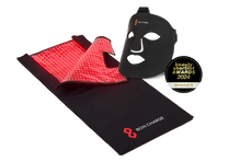 EMF PROTECTION DEVICES