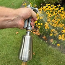 Load image into Gallery viewer, Garden Revitalizer

