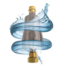 Load image into Gallery viewer, Garden Revitalizer
