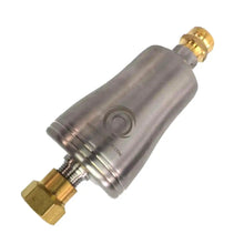 Load image into Gallery viewer, Garden Revitalizer
