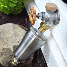 Load image into Gallery viewer, Garden Revitalizer
