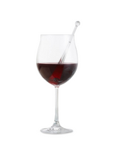 Load image into Gallery viewer, Gemstone Droplet Amethyst
