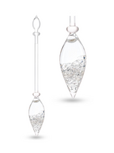 Load image into Gallery viewer, Gemstone Vial Diamonds
