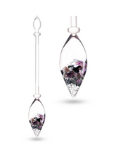 Load image into Gallery viewer, Gemstone Vial Guardian
