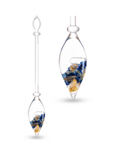 Load image into Gallery viewer, Gemstone Vial Inspiration
