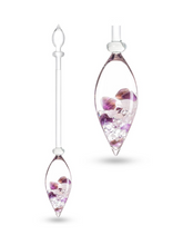 Load image into Gallery viewer, Gemstone Vial Wellness

