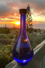 Load image into Gallery viewer, Big Genie Bottle Extraordinaire!
