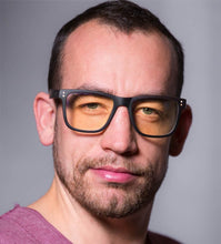 Load image into Gallery viewer, Glo Daytime Blue Light Blockers
