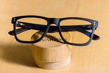 Load image into Gallery viewer, Glo Daytime Blue Light Blockers

