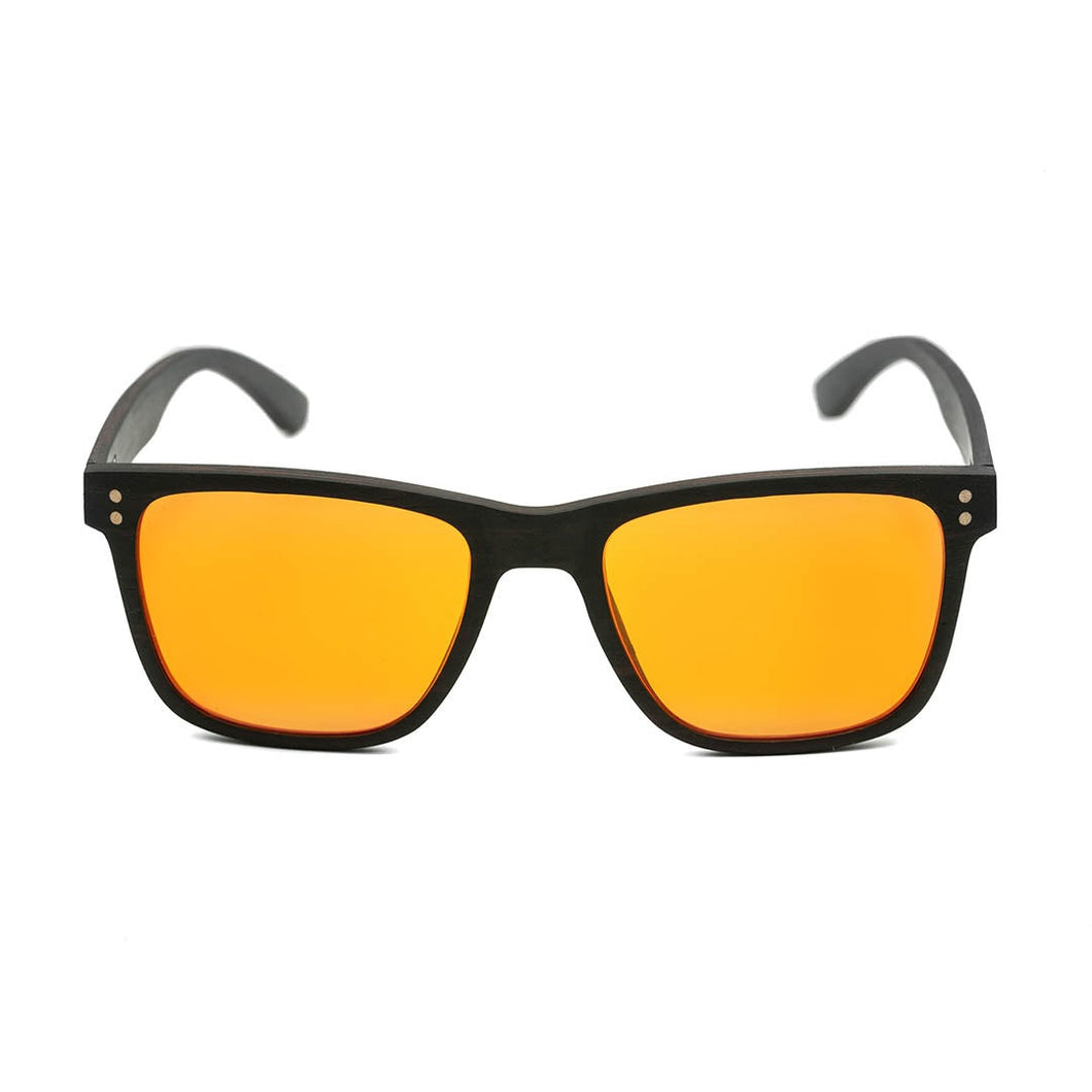 Glo Evening Blue Light Blockers