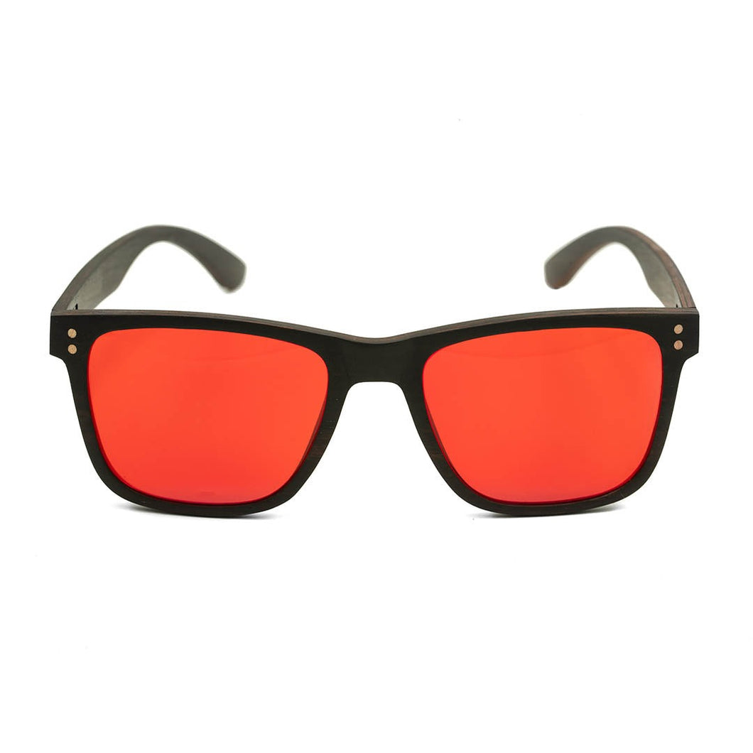 Glo Nightime Blue Light Blockers