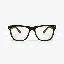 Load image into Gallery viewer, Glo UV Prescription Transmitter Lenses (Base Frame Only)
