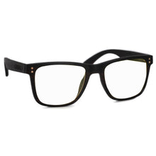 Load image into Gallery viewer, Glo UV Prescription Transmitter Lenses (Base Frame Only)
