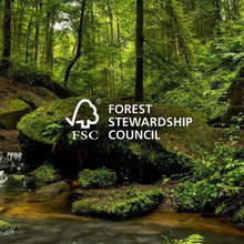 Load image into Gallery viewer, Glo Nightime Blue Light Blockers
