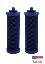 EMF PROTECTION DEVICES