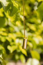 EMF PROTECTION DEVICES