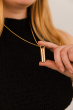 EMF PROTECTION DEVICES