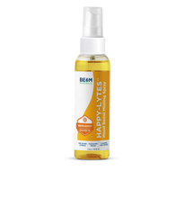 Load image into Gallery viewer, Happy-Lytes™ - Mood-Lifting Electrolyte Misting Spray - 2 fl. oz.
