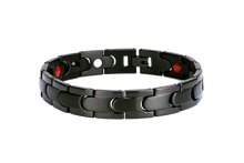 EMF PROTECTION DEVICES