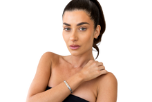 EMF PROTECTION DEVICES