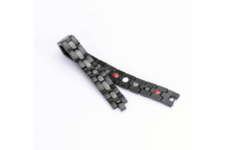 Harmonising Bracelet waterislife