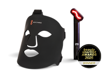 EMF PROTECTION DEVICES