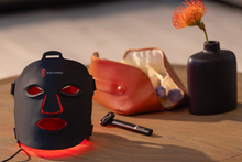 EMF PROTECTION DEVICES