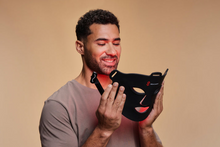 EMF PROTECTION DEVICES