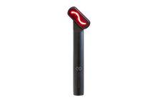 EMF PROTECTION DEVICES