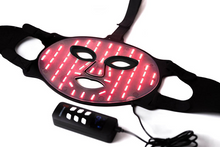 EMF PROTECTION DEVICES