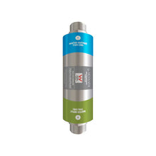 Load image into Gallery viewer, Athena Household MEA Water ® Device
