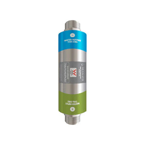 Athena Household MEA Water ® Device