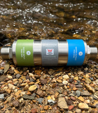 Load image into Gallery viewer, Athena Household MEA Water ® Device
