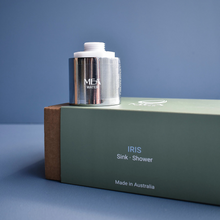 Load image into Gallery viewer, Under sink &amp; shower MEA Water ® Device - Undersink Structurer and Energizer - Post-RO structurer
