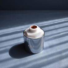 Load image into Gallery viewer, Under sink &amp; shower MEA Water ® Device - Undersink Structurer and Energizer - Post-RO structurer
