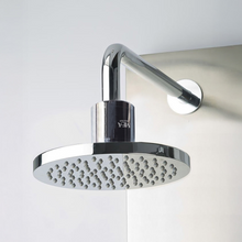 Load image into Gallery viewer, Under sink &amp; shower MEA Water ® Device - Undersink Structurer and Energizer - Post-RO structurer
