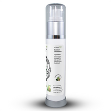 Load image into Gallery viewer, Intense C60
